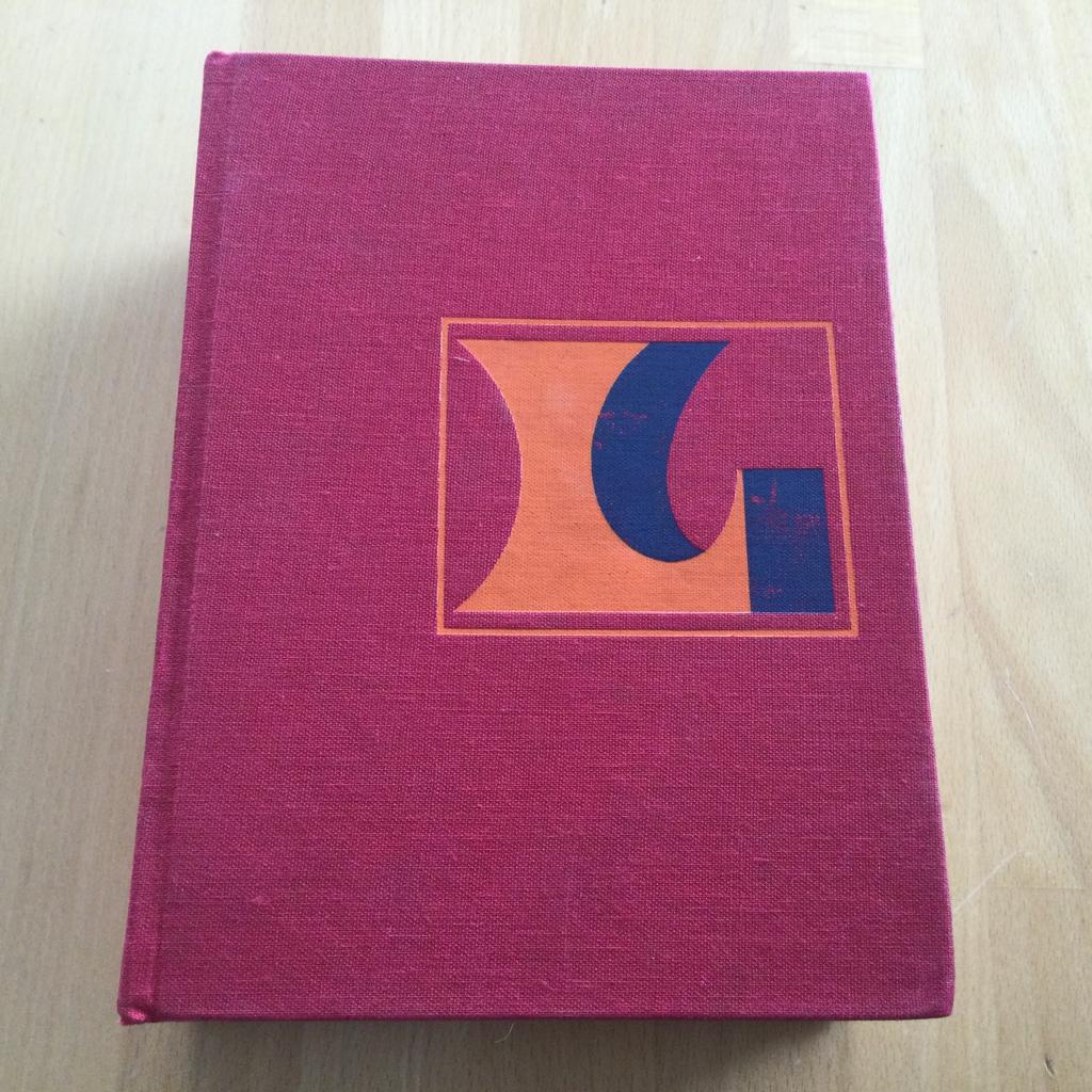 Petit Larousse Illustré, Livres, Dictionnaires, Enlèvement ou Envoi, Comme neuf, Français