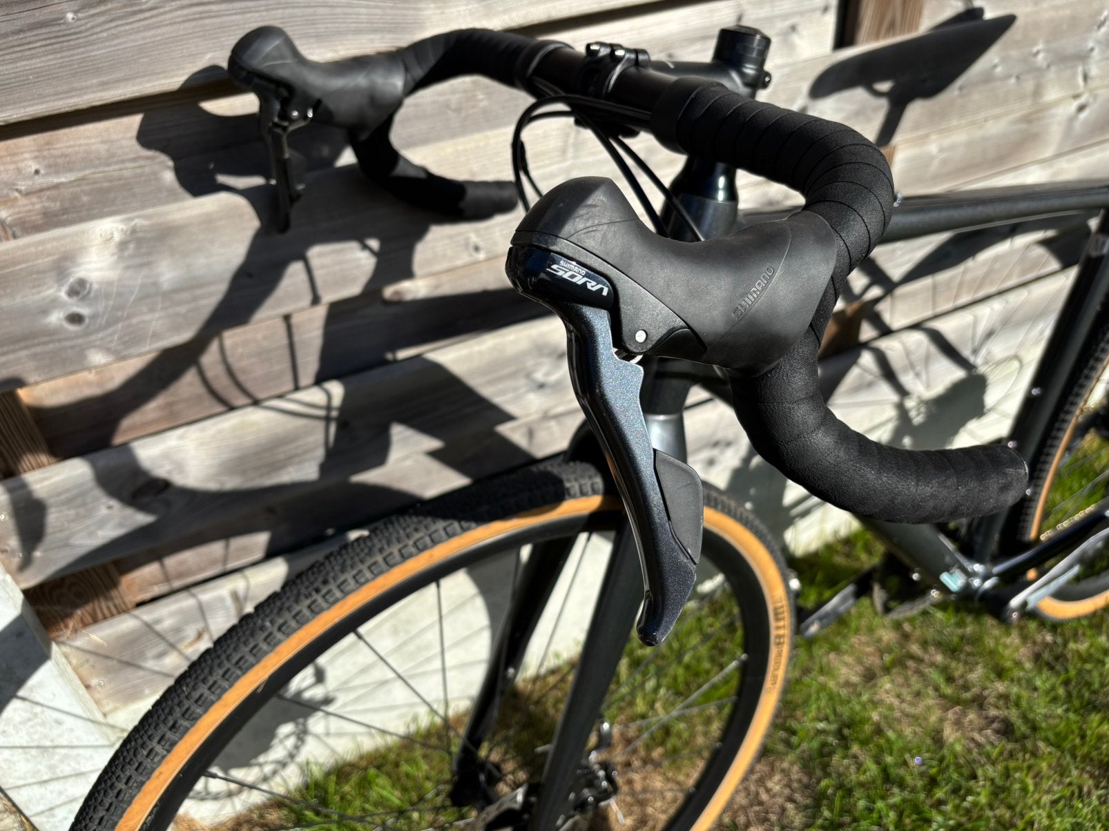 Cannondale Topstone 3 – maat M – mooie staat, Fietsen en Brommers, Ophalen, Zo goed als nieuw, Overige merken