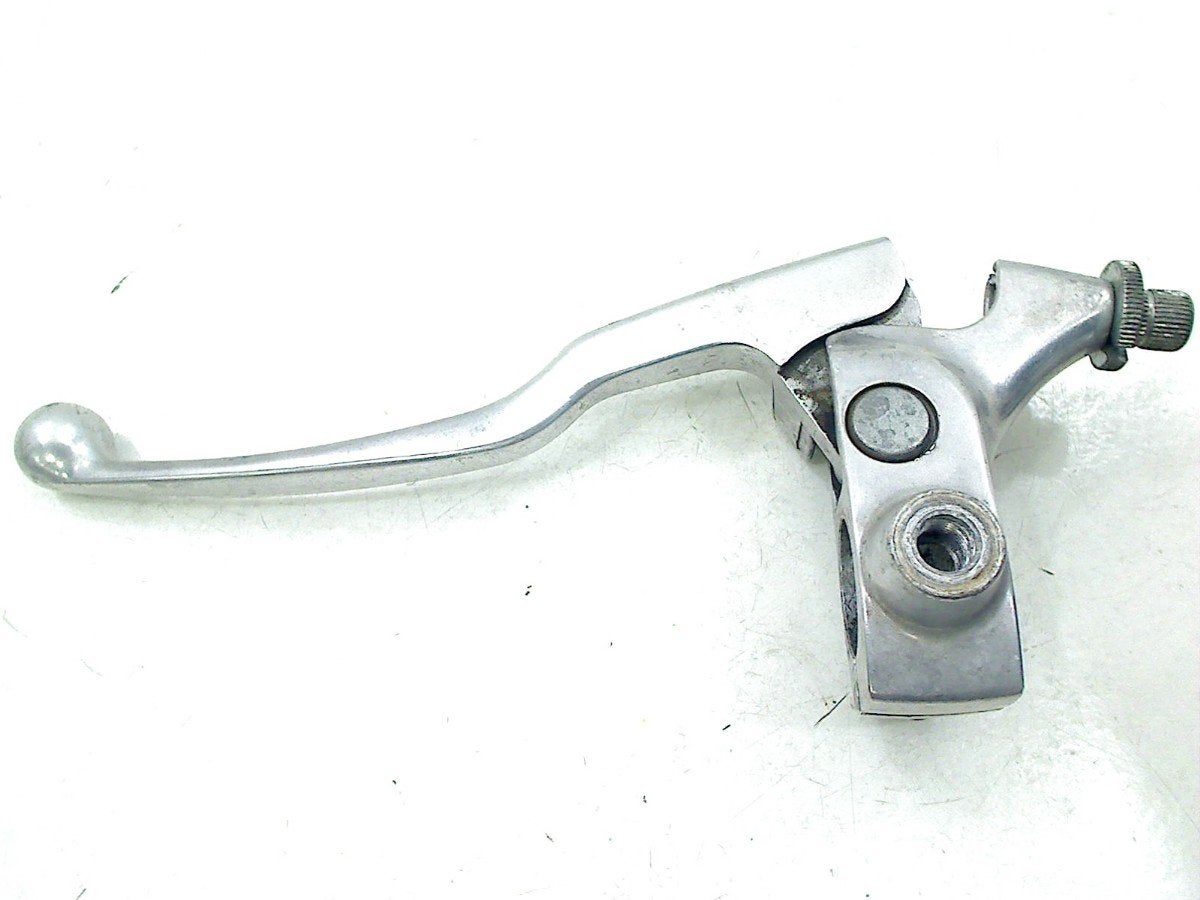 EMBRAYAGE LEVIER Suzuki (sg907), Suzuki Deutschland GmbH, Utilisé, Kontakt@suzuki.de, Suzuki-Allee 7
64625  Bensheim, DE
