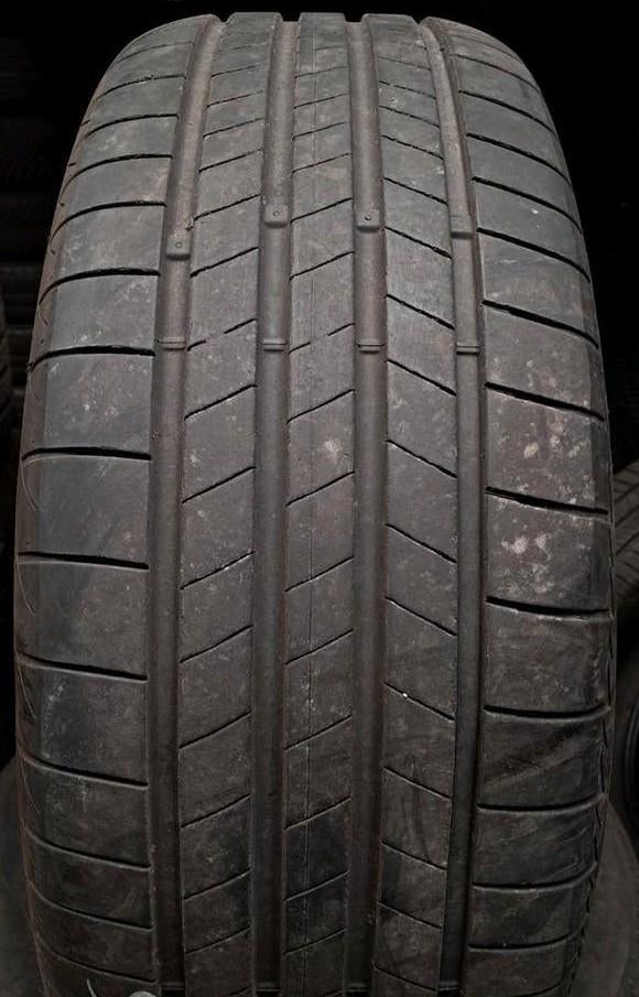 235/55/19 235/55r19 2355519 zomer, Auto-onderdelen, Ophalen