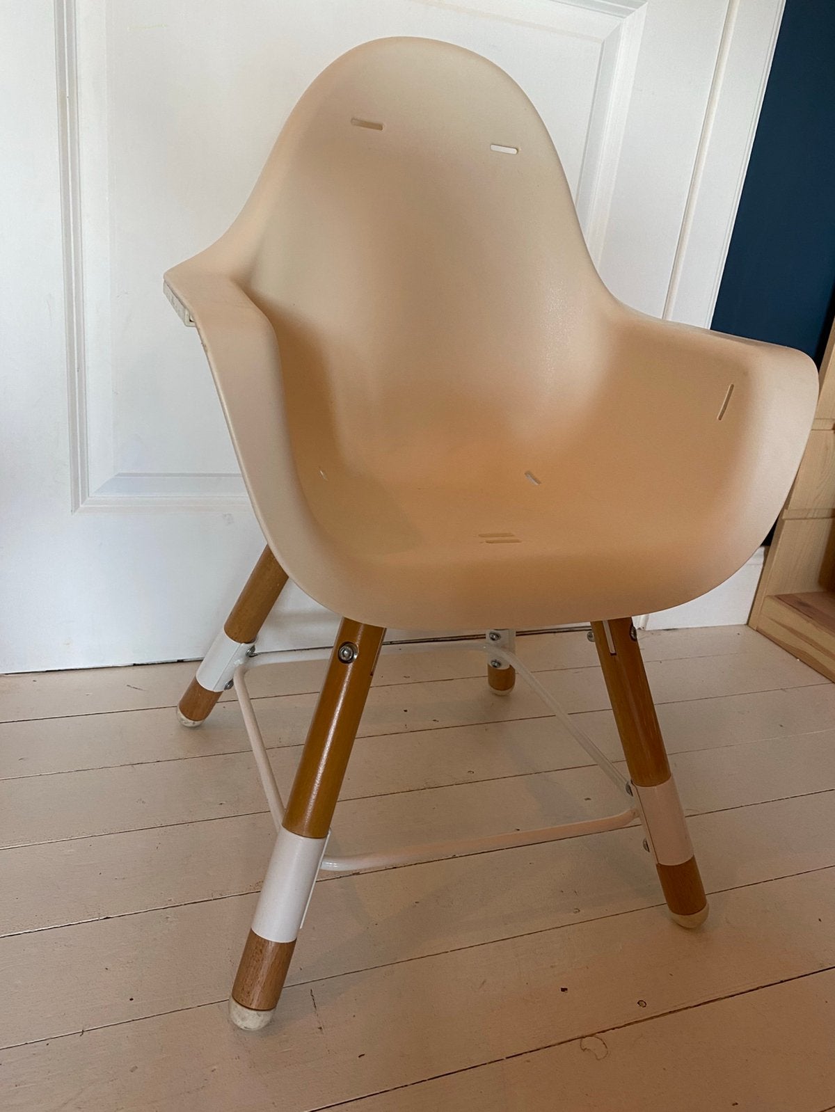 Childwood Evolu - babystoel/kleuterstoel, Enlèvement, Utilisé, Chaise(s)