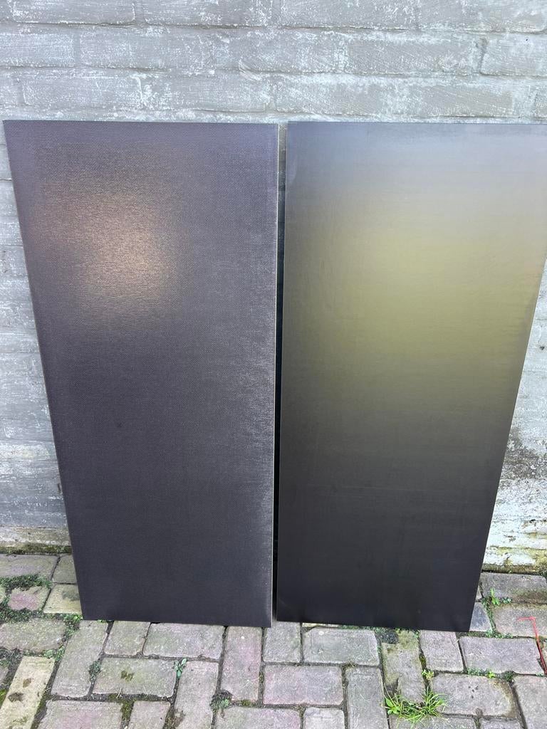 Betonplex, Ophalen, Nieuw, Betonplex, Minder dan 20 mm