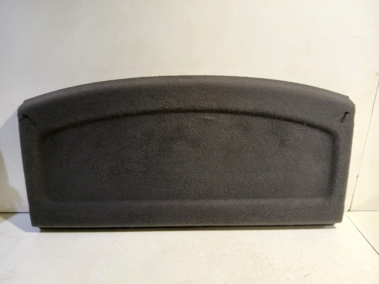 Hoedenplank Volkswagen Golf, Auto-onderdelen, Onderdelen@venauto.nl, Van der Ven Autorecycling B.V., Gebruikt, Ettenseweg 76, 4706 PB Roosendaal, The Netherlands