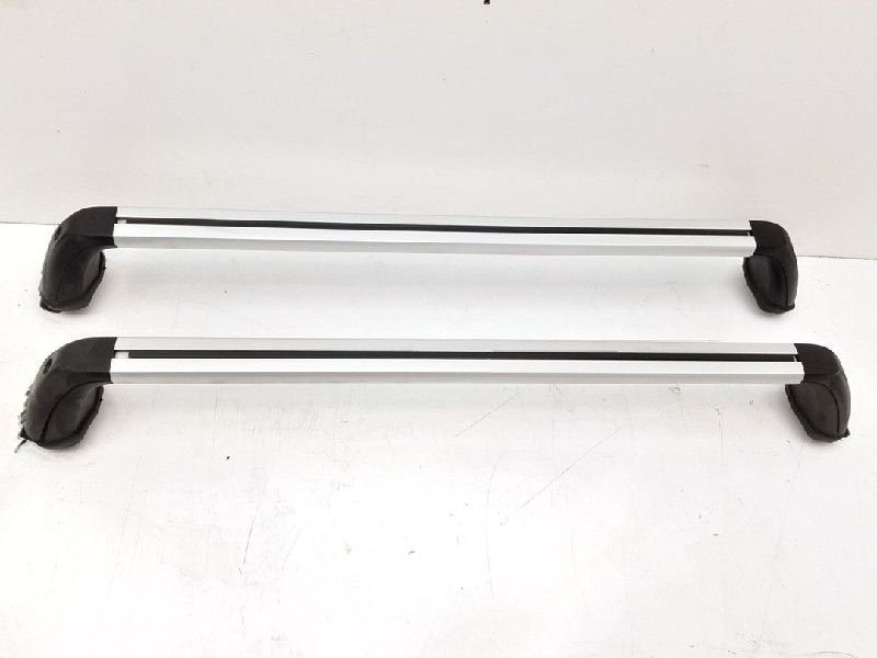 BARRES DE TOIT Daewoo / Chevrolet Aveo (|CHEVROLETAVEO|), Autos : Pièces & Accessoires, Utilisé, Daewoo