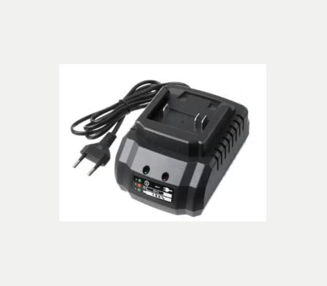 Oplader voor Makita batterijen 21V LI-ION, Verzenden, Nieuw