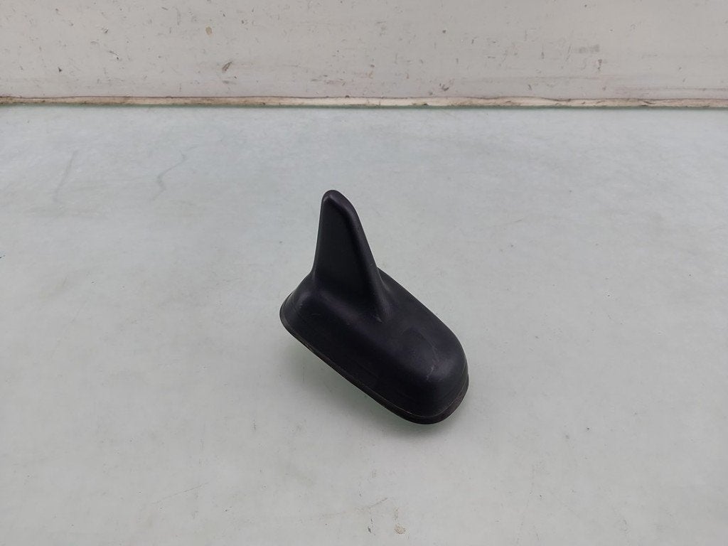 ANTENNE Skoda Scala (|5Q0035507AH|5Q0035507AH5FQ|), Dhr. J. Ham, Gebruikt, Administratie@autoham.nl, Skoda