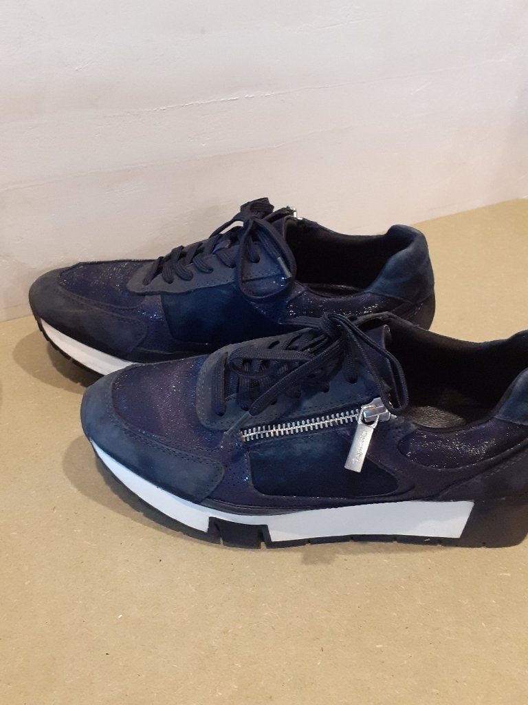 Schoenen maat 36 - tamaris als nieuw, Enfants & Bébés, Enlèvement ou Envoi, Comme neuf, Tamaris, Chaussures