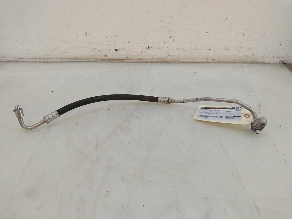 AIRCO LEIDING Mercedes-Benz E (C238) (|A2138305100|), Gebruikt, Mercedes-Benz