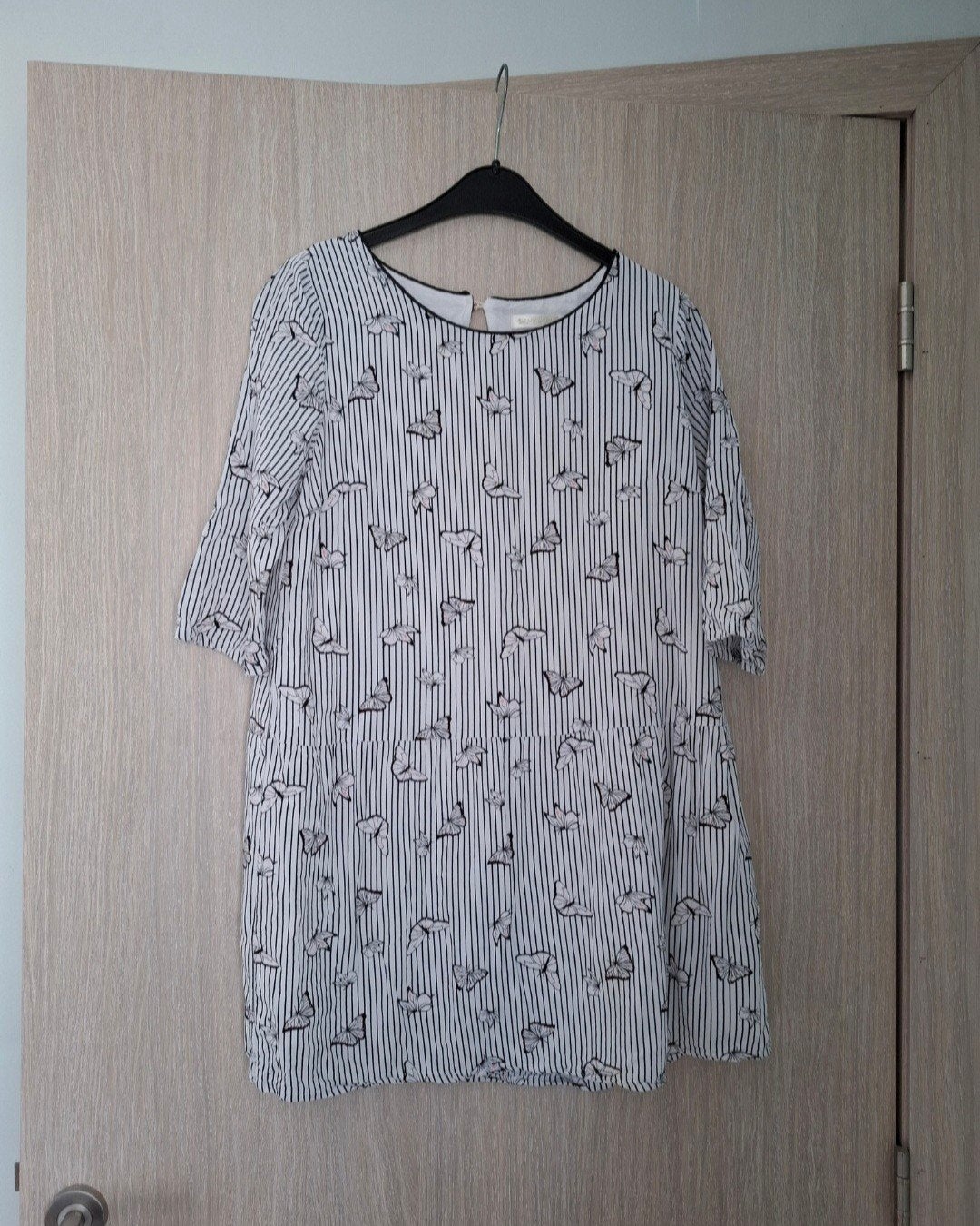 Jurk season maat S, Season, Enlèvement ou Envoi, Comme neuf, Taille 36 (S)