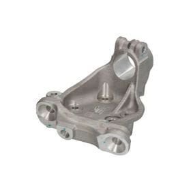 Astap BMW E90 E92 E93 astap draagarm BMW E91 astap BMW E82 E, Neuf, -, -, Enlèvement ou Envoi