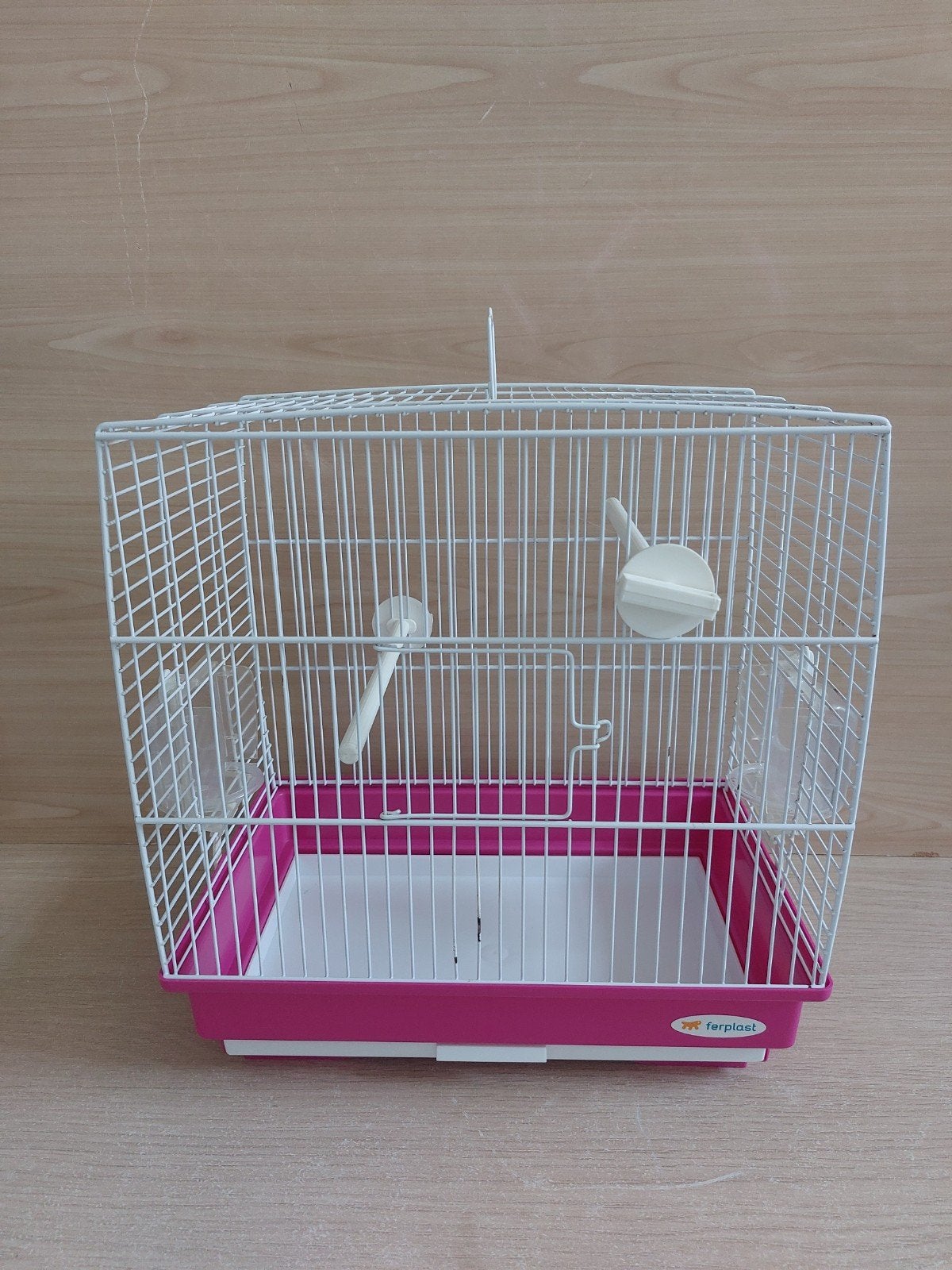 Cage pour oiseaux, Animaux & Accessoires, Oiseaux | Cages & Volières, Enlèvement