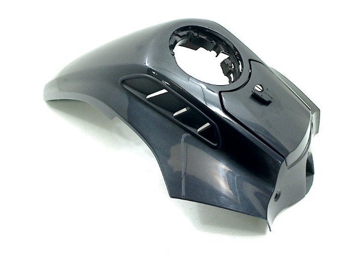 TANK COVER R 1200 GS Adventure 2014-2018 (R1200GSA LC K51), Motoren, Dhr. S. di Majo, Gebruikt, Info@cama-motorparts.nl, P.J. Troelstraweg 8 8
3144 CX  MAASSLUIS, NL
