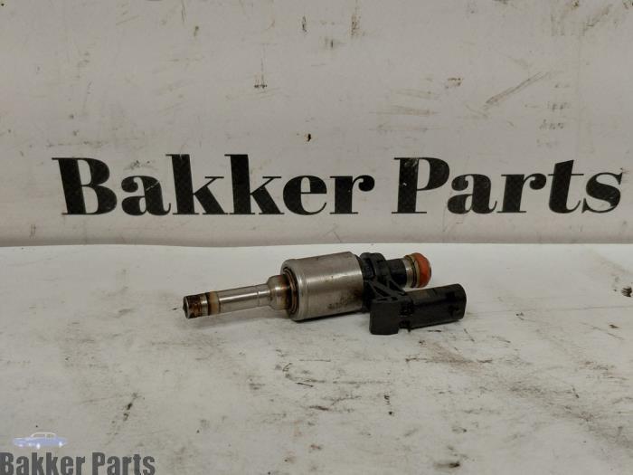 Injecteur (injection essence) d'un Audi A3, -, -, 3 mois de garantie, Audi