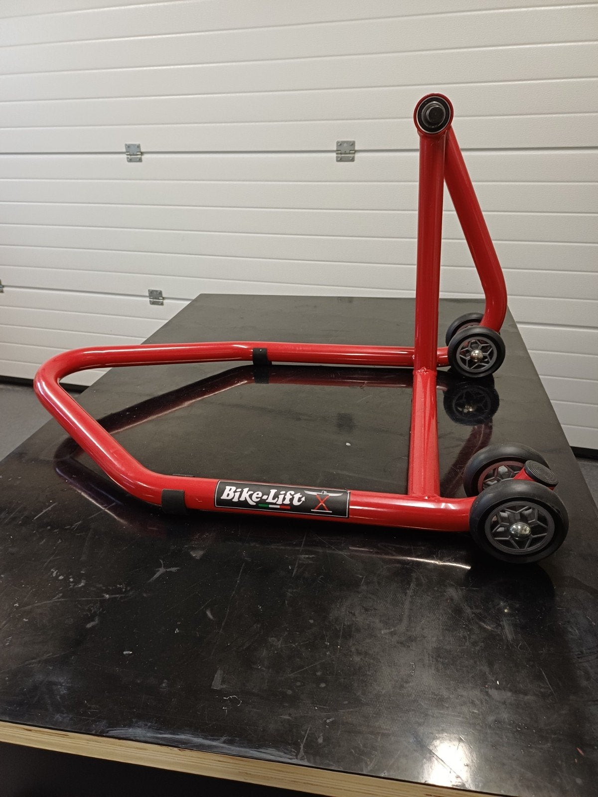 bike lift, Particulier, Nieuw