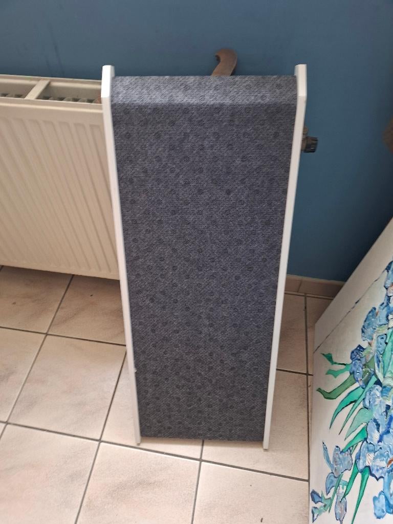 Loopplank hond, auto , zetel, Enlèvement, Neuf