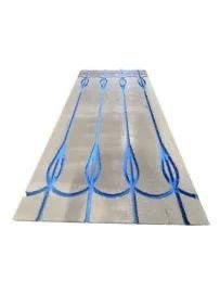 Vloerverwarming tegelplaat 25 mm dik tbv buis 16 mm H.O.H 15, 60 cm of meer, Overige typen, Nieuw, Ophalen of Verzenden