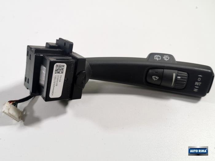 Ruitenwis Schakelaar van een Volvo V70, Gebruikt, -, -, Ophalen of Verzenden