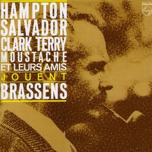 hamton salvador, Enlèvement ou Envoi