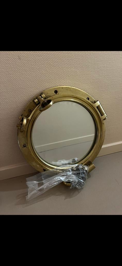 Patrijspoort, Antiek en Kunst, Ophalen