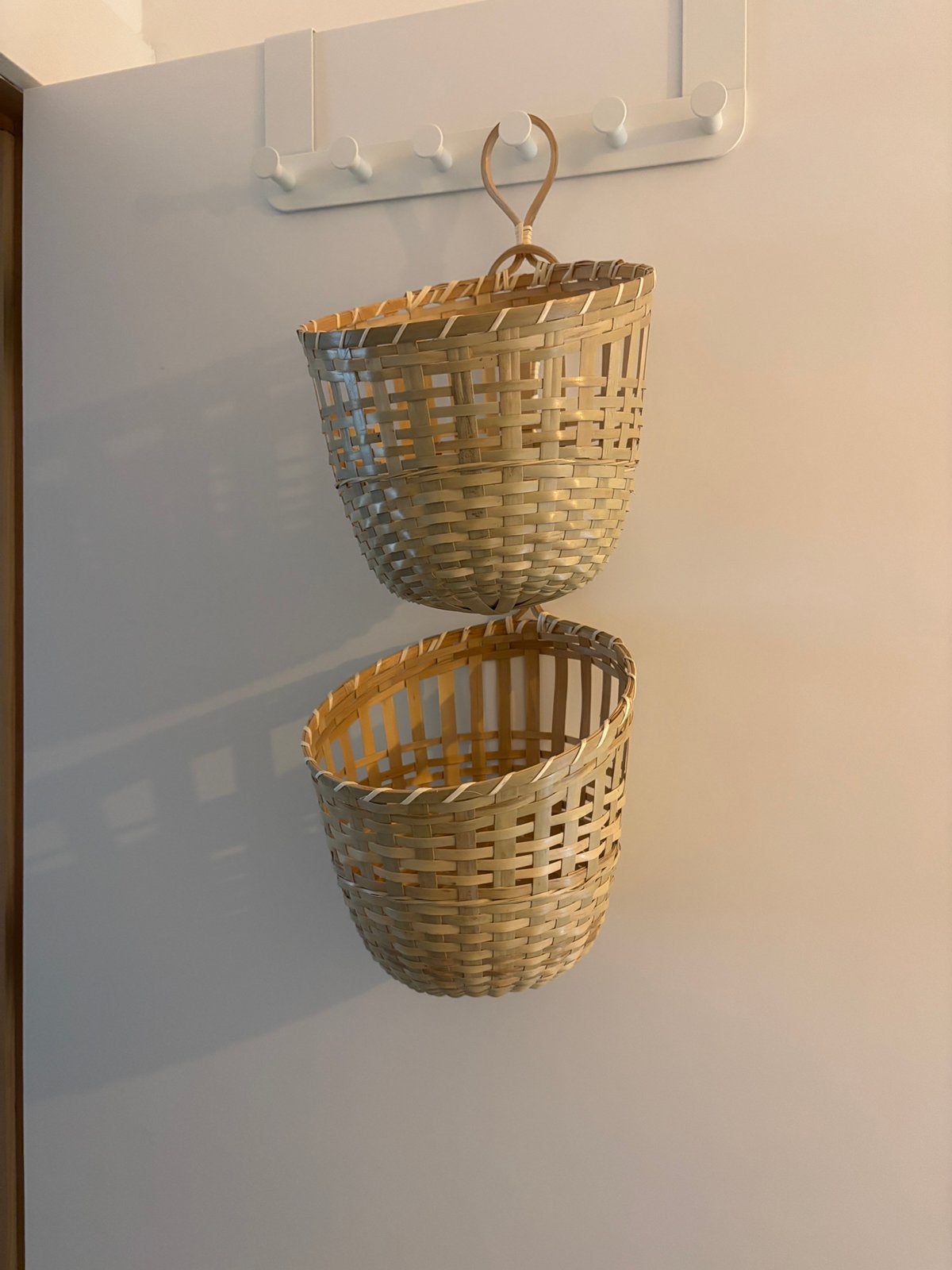 Hangende manden Tolkning Ikea, Enlèvement, Comme neuf