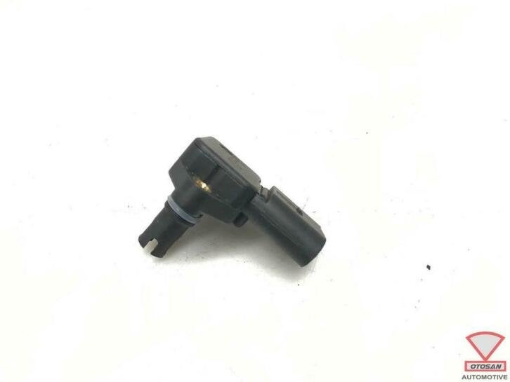 vw polo 9n vag map sensor benzine 0369980411, Auto-onderdelen, Gebruikt, Volkswagen, Volkswagen AG, Vw@volkswagen.de