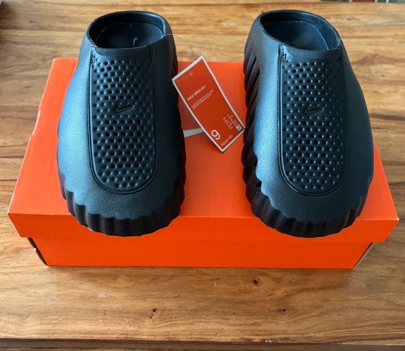 Nike Mind 001, Vêtements | Hommes, Neuf, Enlèvement ou Envoi, Nike, Chaussures de sport