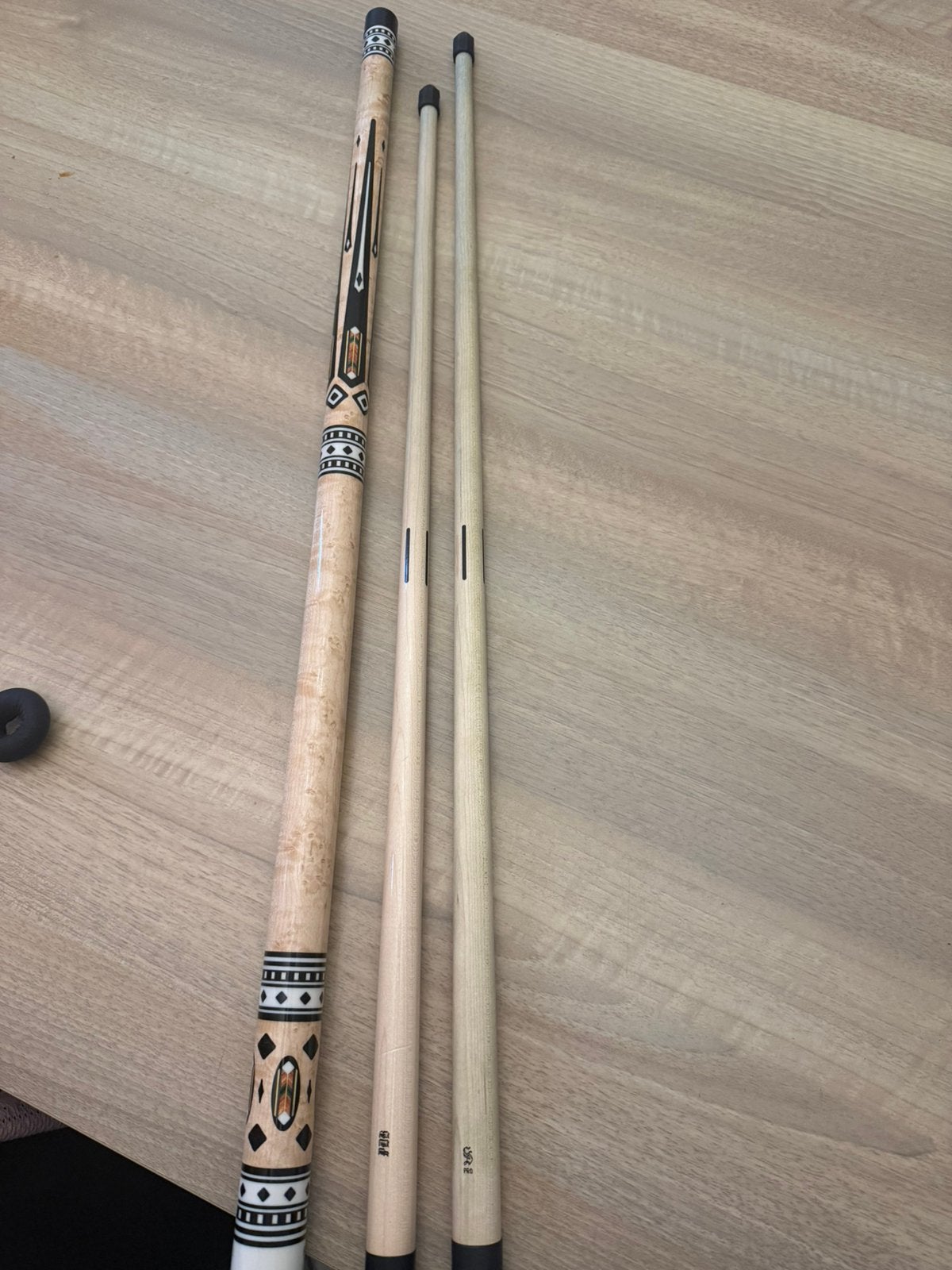 Stradivarius libri keu, Sport en Fitness, Ophalen, Zo goed als nieuw