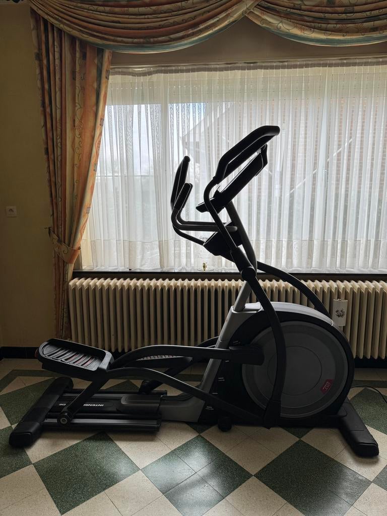 PRO FORM crosstrainer, Ophalen, Crosstrainer