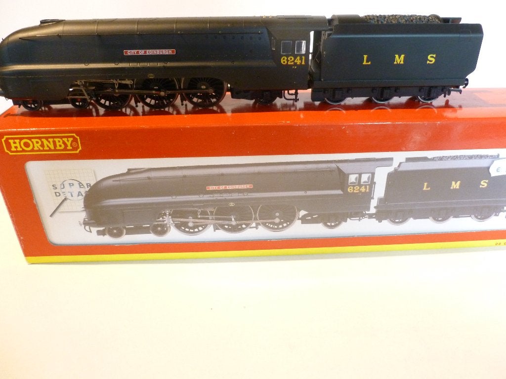 TRAINS HO, Hobby & Loisirs créatifs, Autres marques, Enlèvement ou Envoi, Comme neuf, Courant continu
