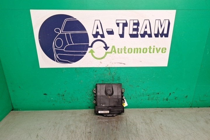 CALCULATEUR ECU BOITE DE VITESSES A3 (8P1) (|09G927750C|), Auto-Union-Straße  1,
85057  Ingolstadt, DE, Info@audi.de, Audi, Utilisé