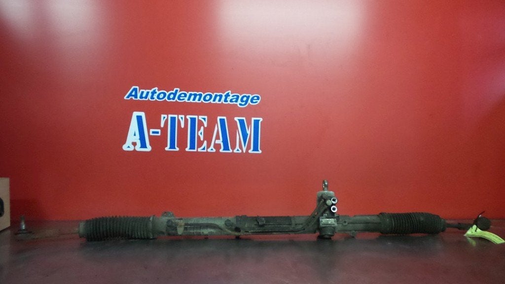 DIRECTION ASSISTEE RACK Alfa Romeo 147 (937), Autos : Pièces & Accessoires, Commande, Alfa Romeo, Utilisé