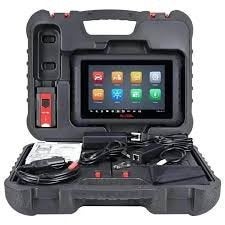 Autel MK906PRO-ts successeur maxidas et maxisys ms906 ms908, Autos : Divers, Outils de voiture, Enlèvement ou Envoi, Neuf