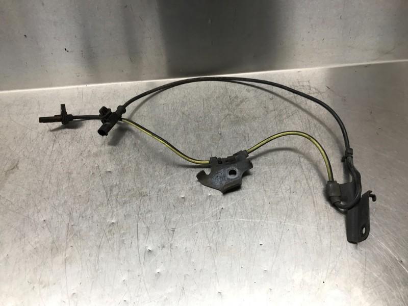CAPTEUR ABS ABS Toyota Auris (E15) (01-2006/09-2012), Utilisé, Toyota