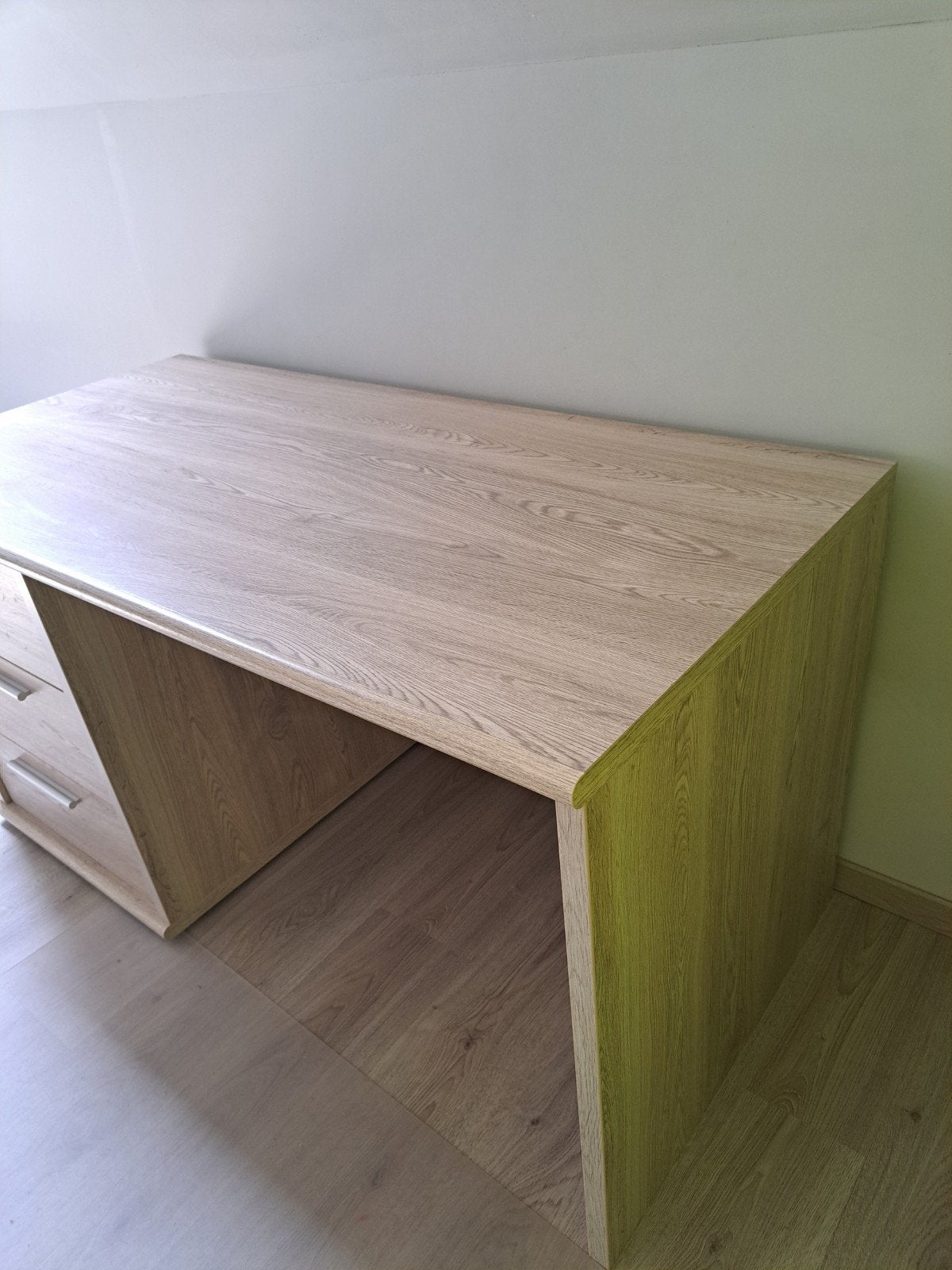 bureau, Maison & Meubles, Bureaux, Autres marques, Autres styles, 67 cm, 138 cm