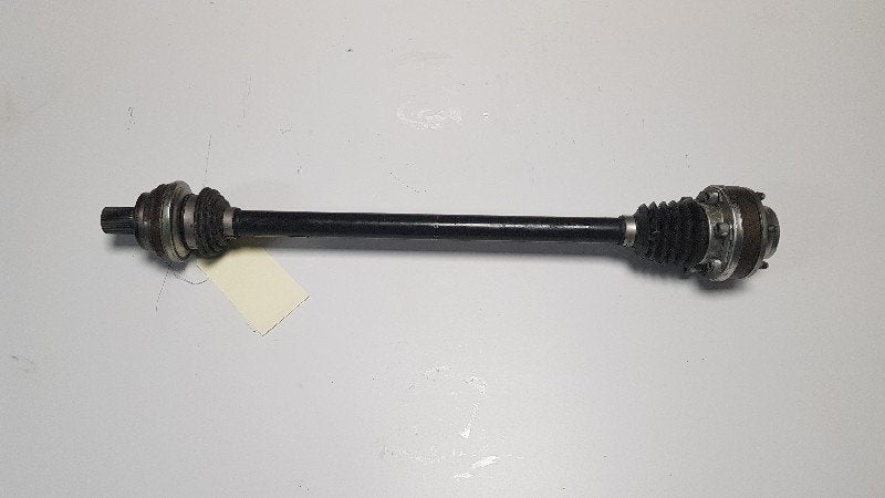 CARDAN ARRIERE DROIT (TRANSMISSION) Volkswagen Tiguan (AD1), Utilisé, Volkswagen
