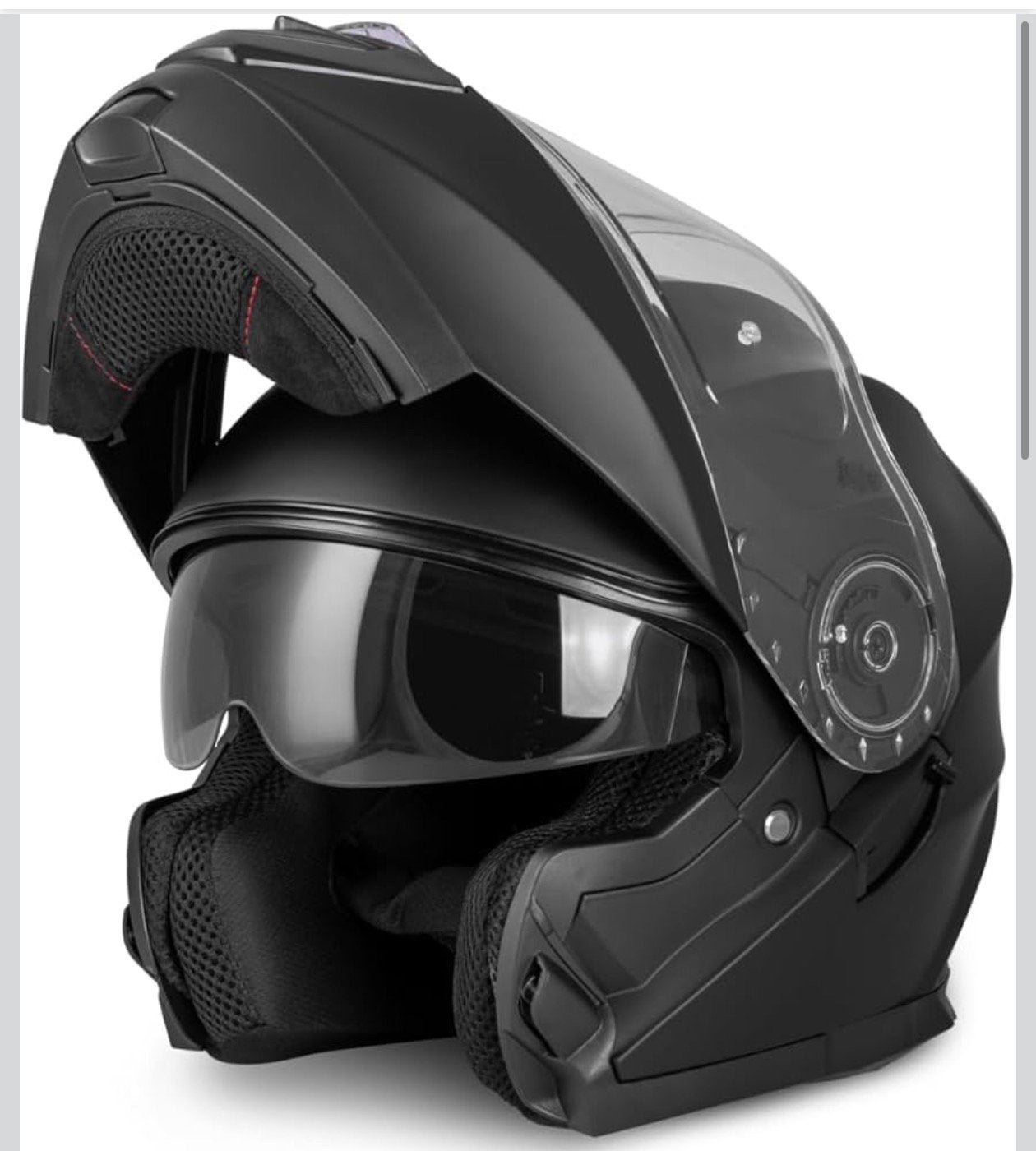 Casque, Autres marques, M, Enlèvement, Neuf, sans ticket