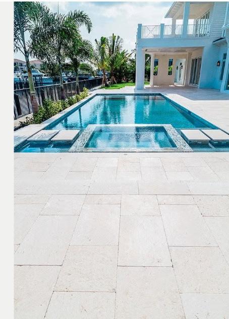 REVÊTEMENT DE SOL CLASSIQUE DE CHÂTEAU. VENTE TEMPORAIRE !, Enlèvement