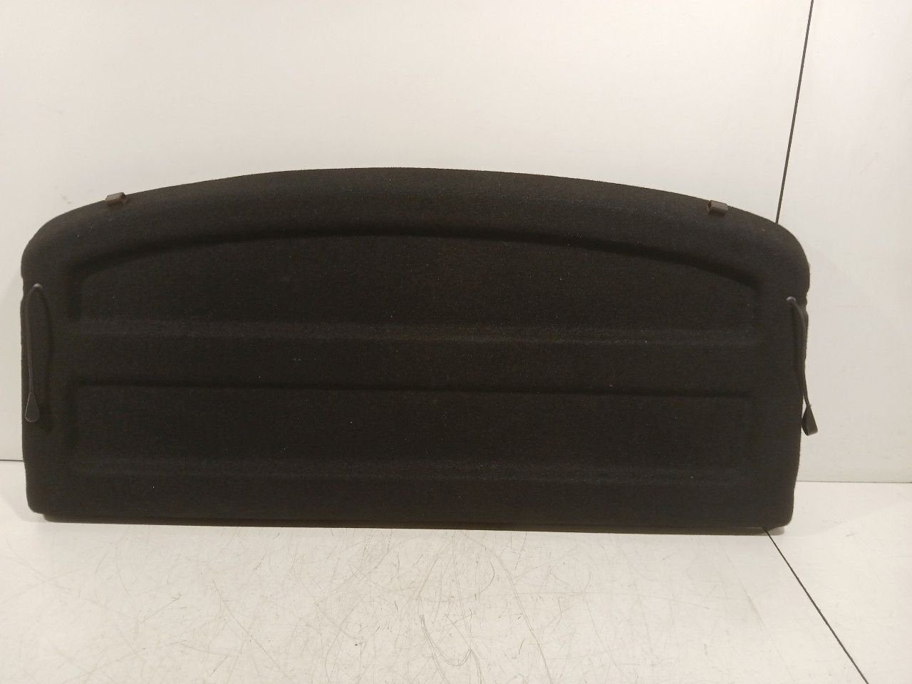 Hoedenplank Renault Clio, Auto-onderdelen, Onderdelen@venauto.nl, Van der Ven Autorecycling B.V., Gebruikt, Ettenseweg 76, 4706 PB Roosendaal, The Netherlands
