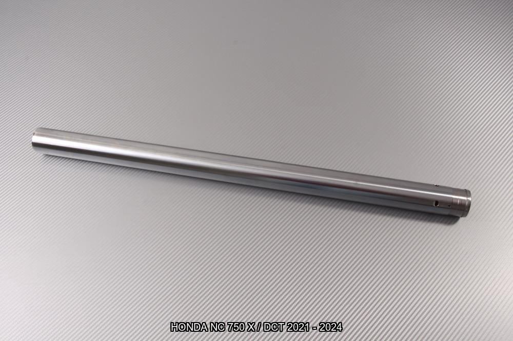 Voorvorkpoten voor HONDA NC 750 X / DCT 2021 - 2024, Motoren, Ophalen of Verzenden, Nieuw