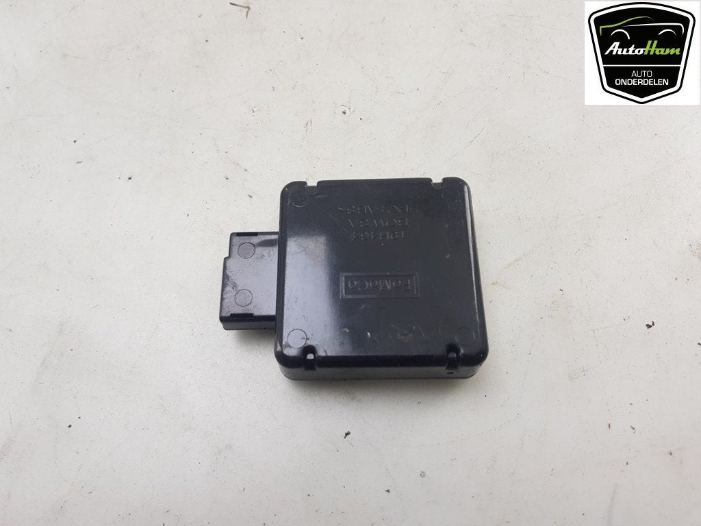 GATEWAY MODULE Ford Transit (01-2013/06-2025), Henry-Ford-Straße  1
50735  Köln, DE, Ford-Werke GmbH, Kunden@ford.com, Ford