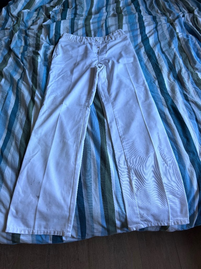 Pantalon de marche taille 42, Enlèvement ou Envoi