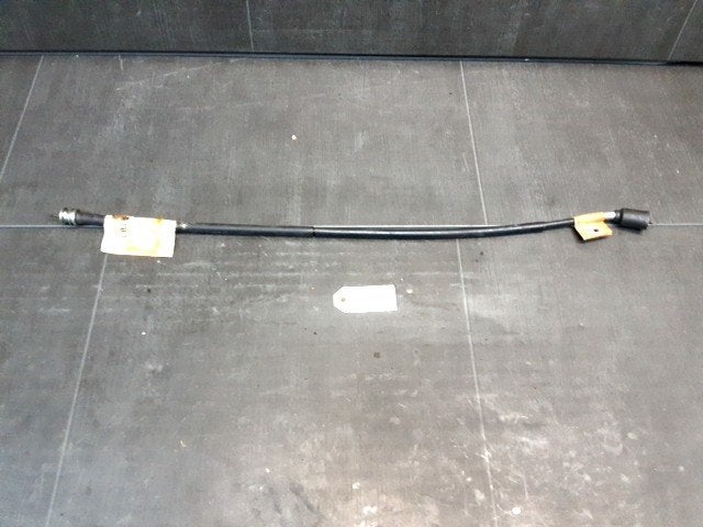 XTZ600 Tenere 1984 - 1988 Yamaha Kabel D1-61239, Motoren