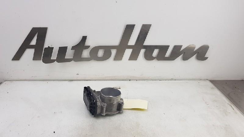 GASKLEPHUIS Lexus IS (E3) (|220303603|2203036030|), Gebruikt, Kundenbetreuung@toyota.de, Lexus, Toyota-Allee 2
50858  Köln, DE