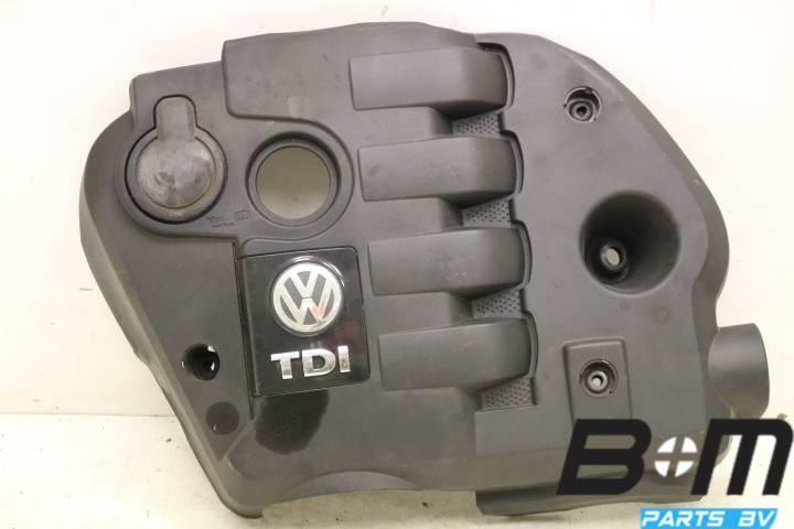 Motorafdekking VW Passat 3BG Variant 1.9 TDI 038103925GL, Utilisé