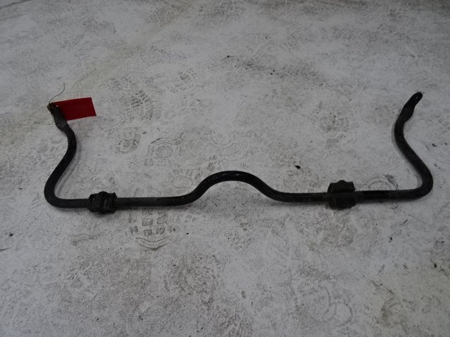 STABILISATORSTANG VOOR Peugeot 206+ (2L / M), Gebruikt, Peugeot