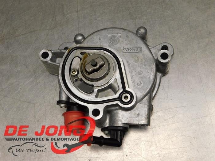 Pompe à vide (essence) d'un Ford Fiesta, -, 3 mois de garantie, -, -