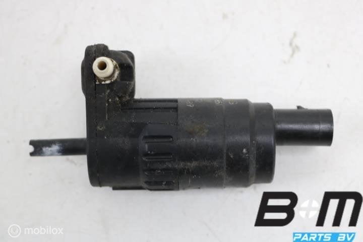 Ruitensproeierpomp VW Sharan 7N 1K695561, Utilisé