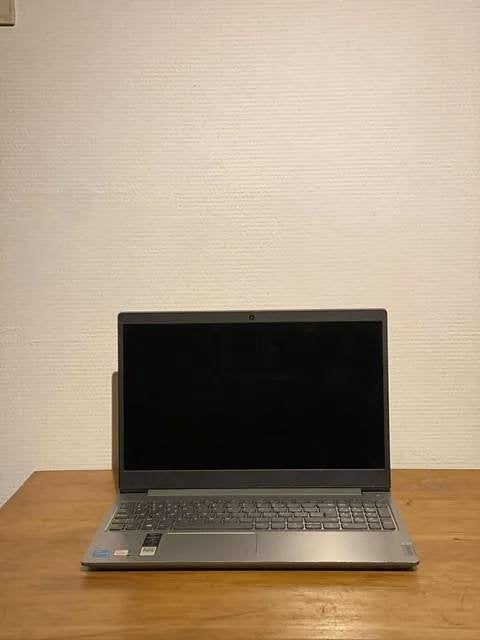 PC portable, Computers en Software, Windows Laptops, 2 tot 3 Ghz, 15 inch, Verzenden, 512 GB