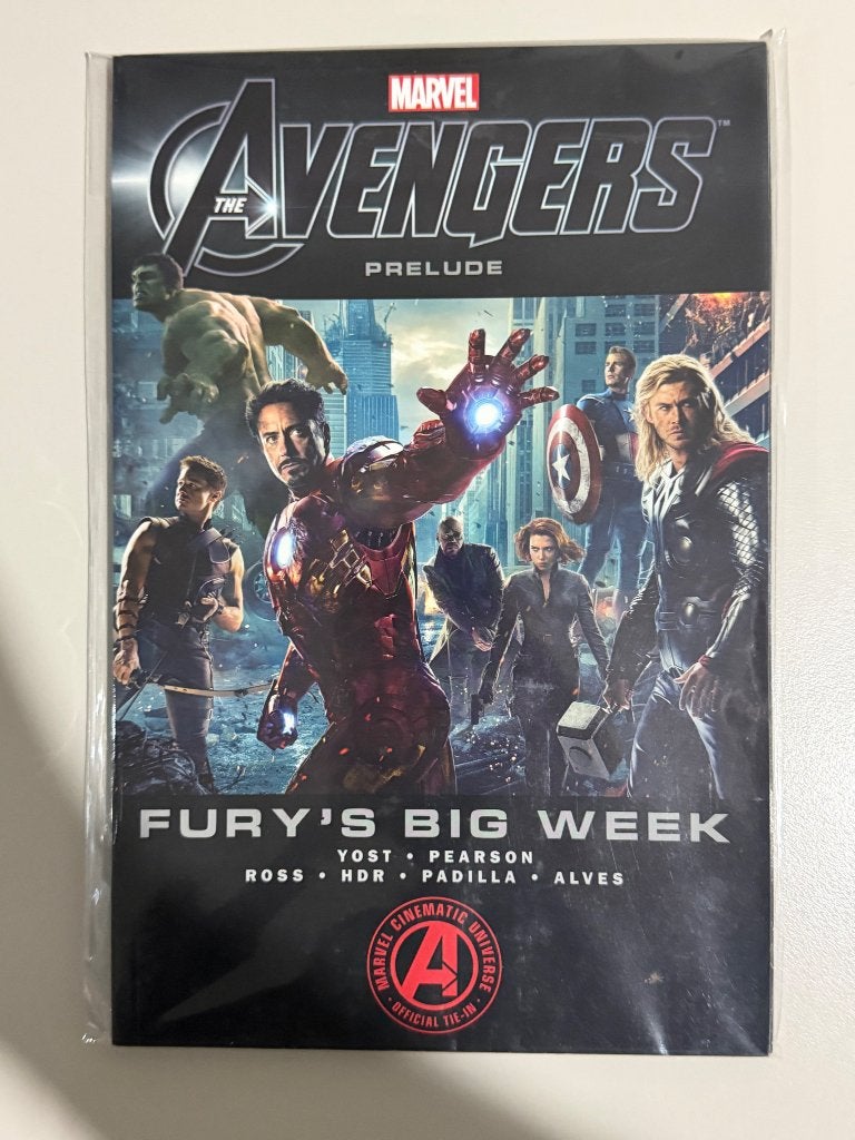Marvel Comics, Ophalen, Amerika, Stan Lee, Zo goed als nieuw