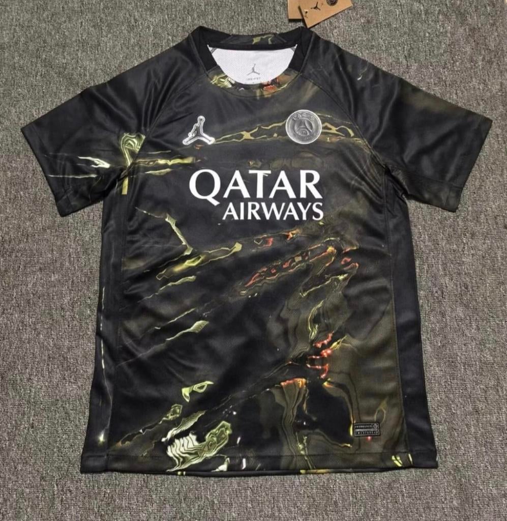 Maillot Psg, Taille XL, Maillot